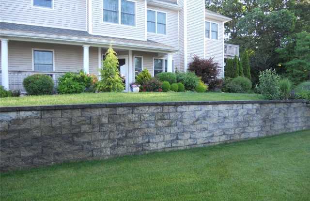 601 Willow Pond Drive photos photos