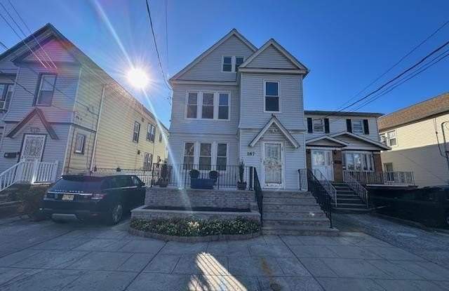 167 AUDUBON AVE photos photos 167 AUDUBON AVE photos photos