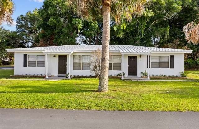 2 Bedroom 1 Bath Duplex photos photos