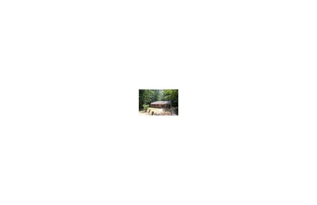 5334 Coventry Court Gallery 3