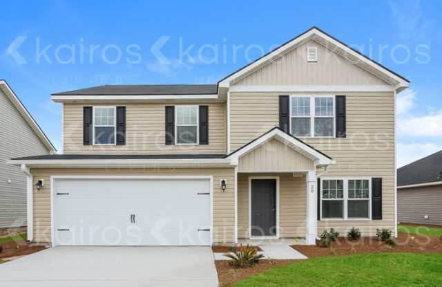 20 Red Oak Drive photos photos