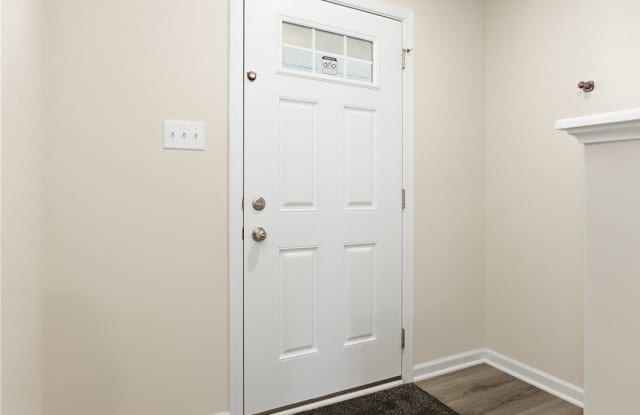 309 Arden Dr Gallery 4