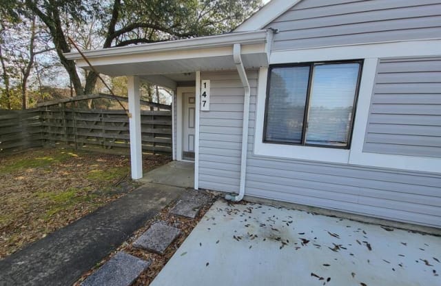 147 King Edward Way - 147 King Edward Way, Aiken, SC 29803 147 King Edward Way - 147 King Edward Way, Aiken, SC 29803