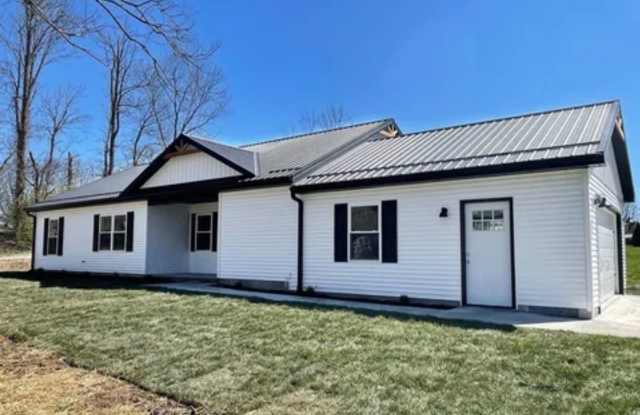 New 3-bedroom home! photos photos