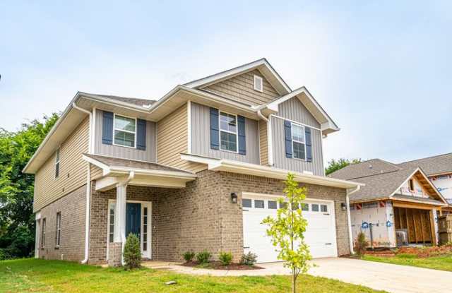 176 Tybee Drive photos photos