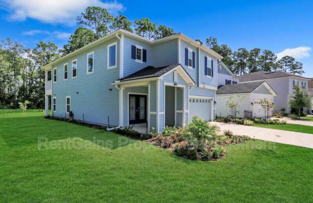 128 Wineberry Lane photos photos