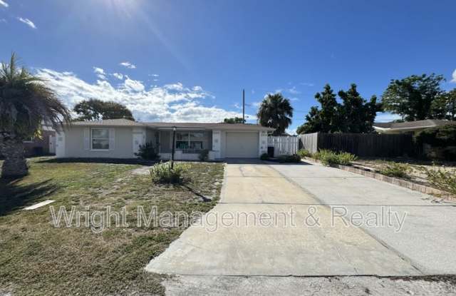 10921 Norwood Avenue photos photos