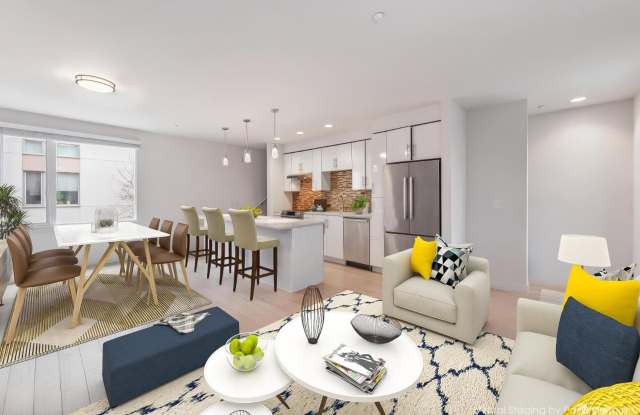 187 Avocet Way photos photos