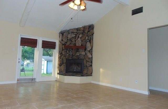 1201 Rambler Road Gallery 3