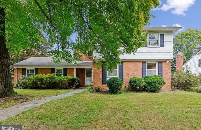 11941 GOYA DR photos photos 11941 GOYA DR photos photos