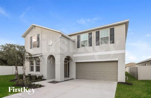 1770 Broad Winged Hawk Drive photos photos