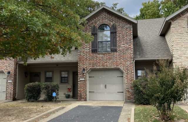 3594 West Chevaux Drive - 1 photos photos