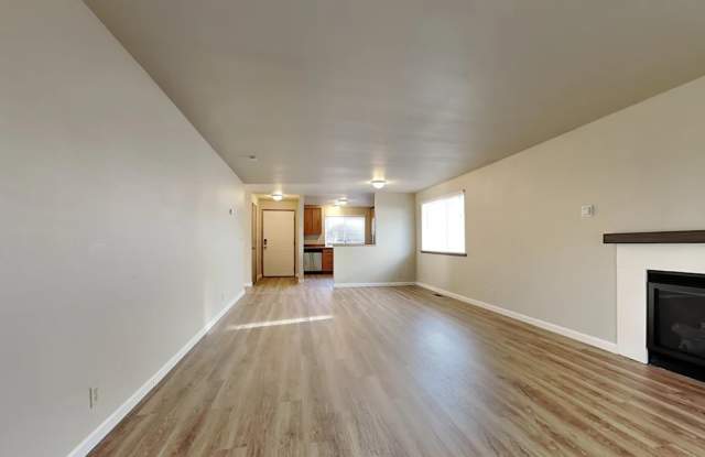 3113 57th Ave NE photos photos