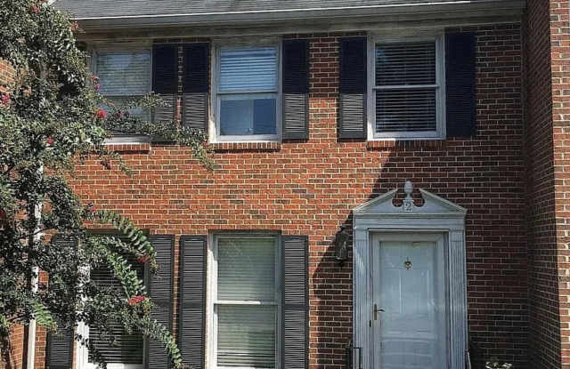 1985 Briarcliff Road A2 - 1 photos photos