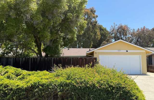 1510 Sierraville Avenue photos photos