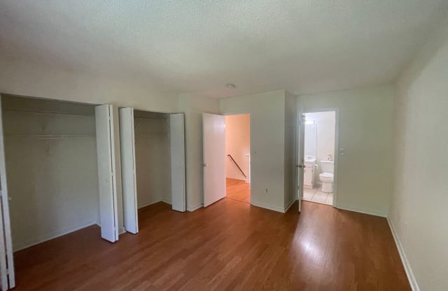 1425 Quinnipiac Avenue Unit 308 - 1425 Quinnipiac Ave, New Haven, CT 06513