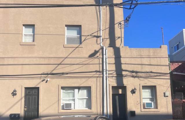 2151 S HICKS Street unit: 2Nd Floor photos photos 2151 S HICKS Street unit: 2Nd Floor photos photos