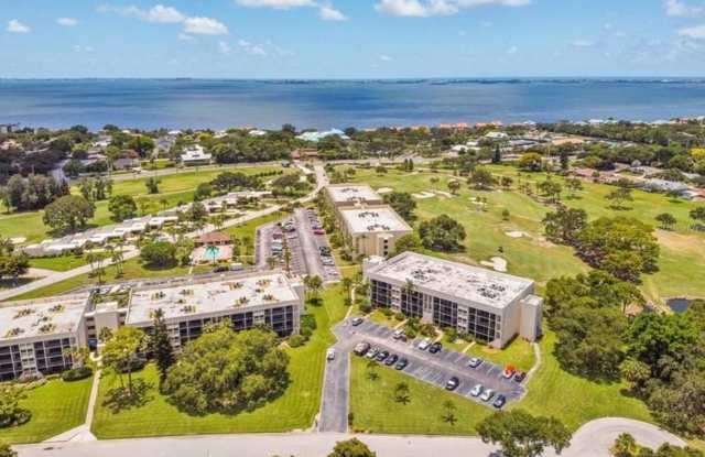 6116 43RD STREET W photos photos