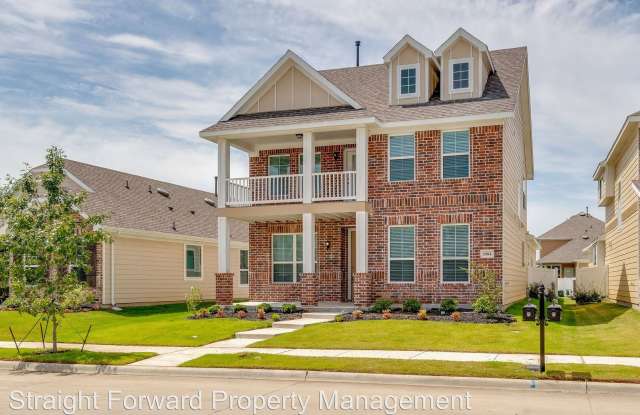 1504 Emerald Tree Place Gallery 2