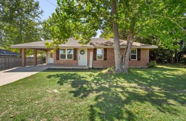 8603 Main St. photos photos