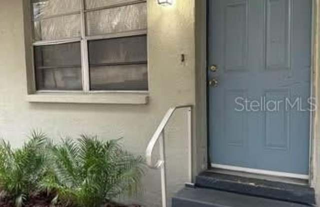 1033 APOLLO BEACH BOULEVARD photos photos