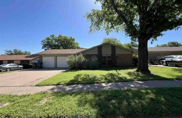 5503 HOOPER DRIVE photos photos