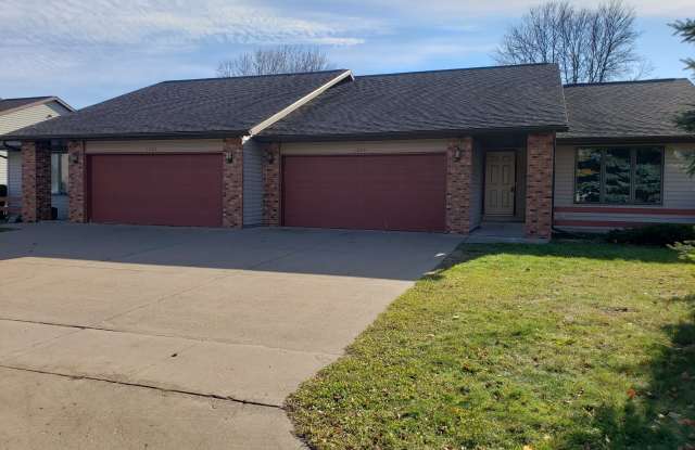 1207 West Wausau Avenue photos photos