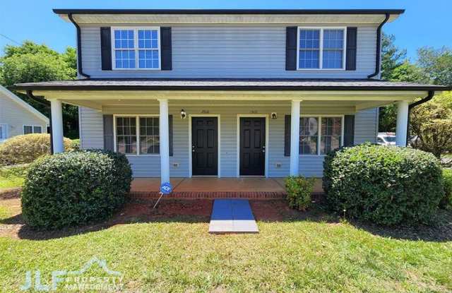 2508 South Ridge Avenue photos photos 2508 South Ridge Avenue photos photos