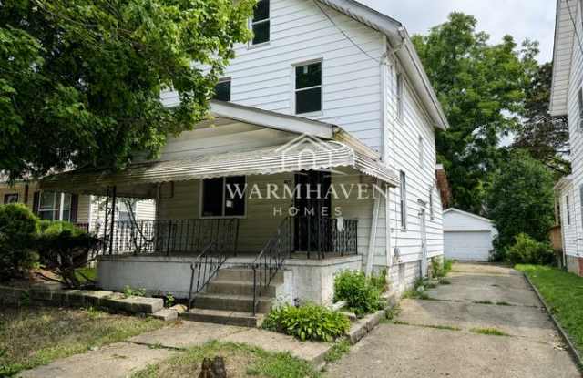 801 Storer Avenue photos photos 801 Storer Avenue photos photos