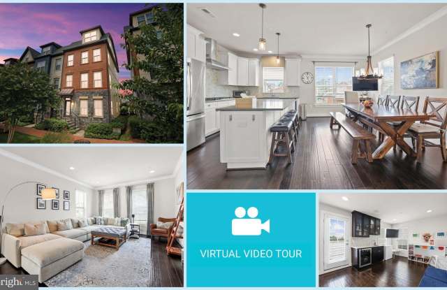 1737 13TH STREET S photos photos