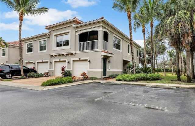 23430 Alamanda Dr unit: 203 photos photos 23430 Alamanda Dr unit: 203 photos photos