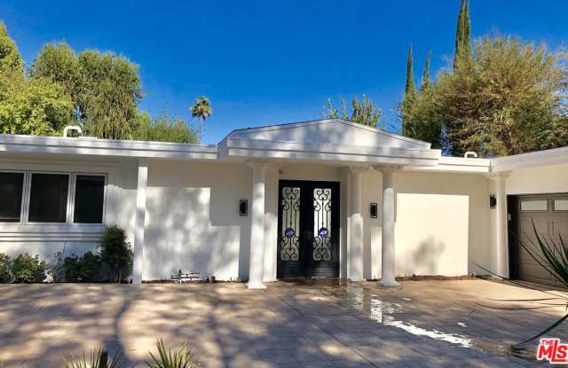 15501 HIGH KNOLL Road Gallery 2