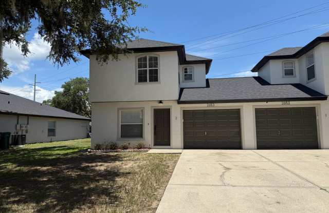 2653 Grand Island Shores Rd photos photos