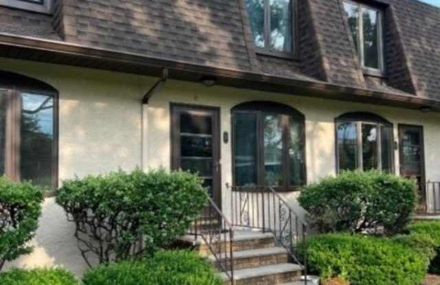 24 River Rd photos photos