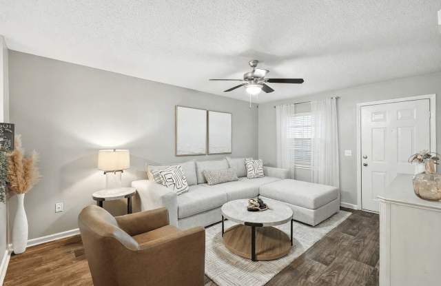 Mooresville Station photos photos