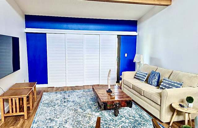 11650 Capri Circle South Gallery 1