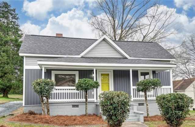 85 Crowell Drive Northwest photos photos