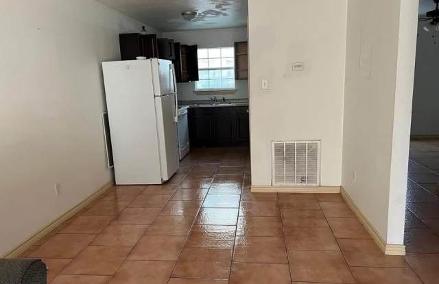 1787 Calle Ginebra photos photos