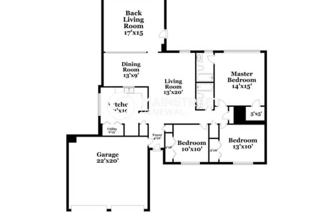 1191 Sunday Lane Gallery 2