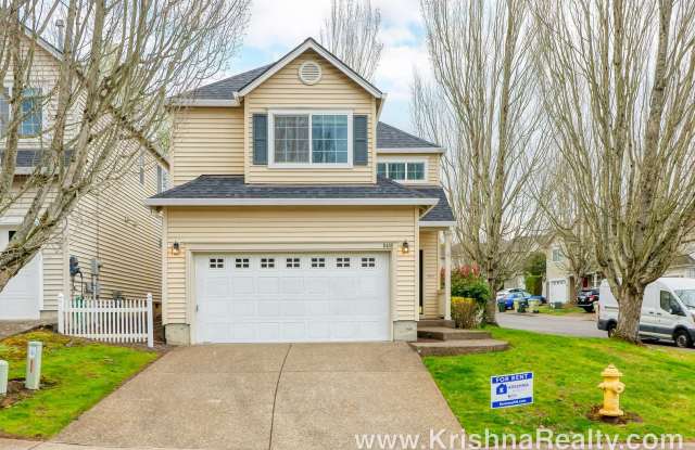 Lovely 3 BD | 2.5 BA | Single Family Home in North Bethany's Kaiser Woods Neighborhood | Upgrades, Upgrades, Upgrades! photos photos