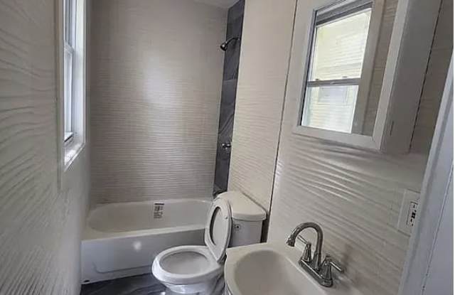 267-269 Goldsmith Ave photos photos