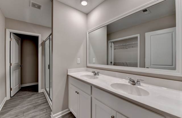 125 Osprey Overlook Drive photos photos