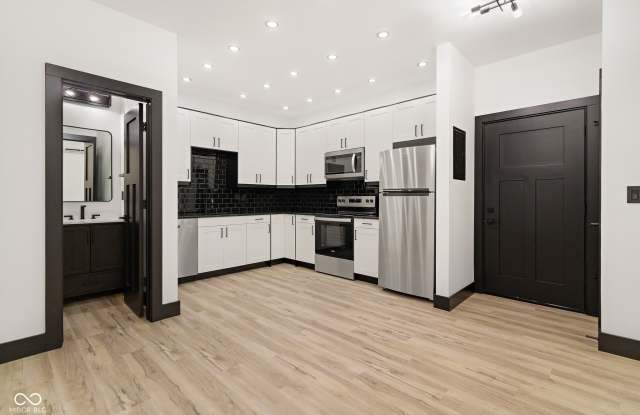 1013 14th Street photos photos