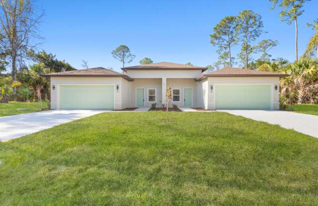 22 Pony Lane photos photos