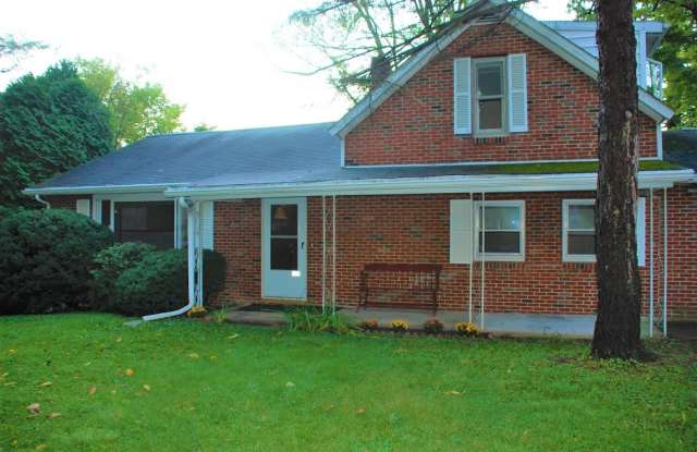 Three-Bedroom Home on 129 Edith Street photos photos
