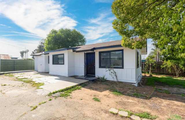 717 Park Pl photos photos