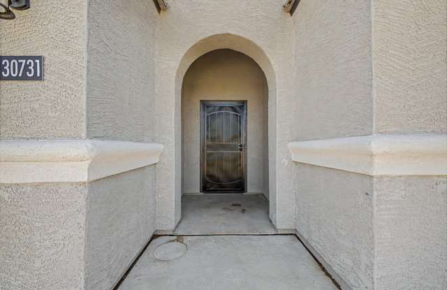 30731 Monterey Circle Gallery 3