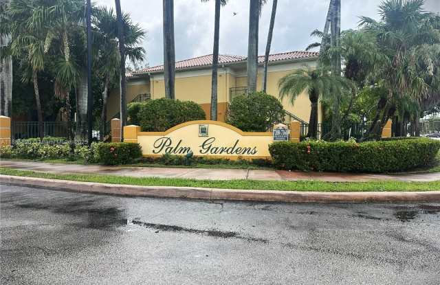 7280 NW 114th Ave - 7280 Northwest 114th Avenue, Doral, FL 33178 7280 NW 114th Ave - 7280 Northwest 114th Avenue, Doral, FL 33178