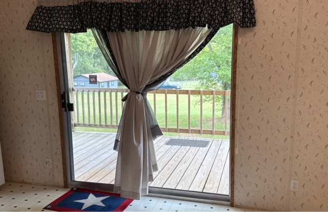 412 Schaal Road - 1 Gallery 2
