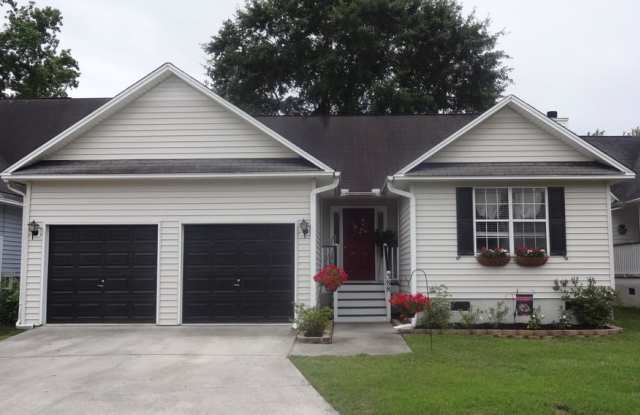 388 Culver Avenue photos photos